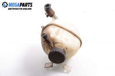 Казанче за антифриз за Daewoo Racer Hatchback (1986 - 2007) 1.5, 75 к.с.